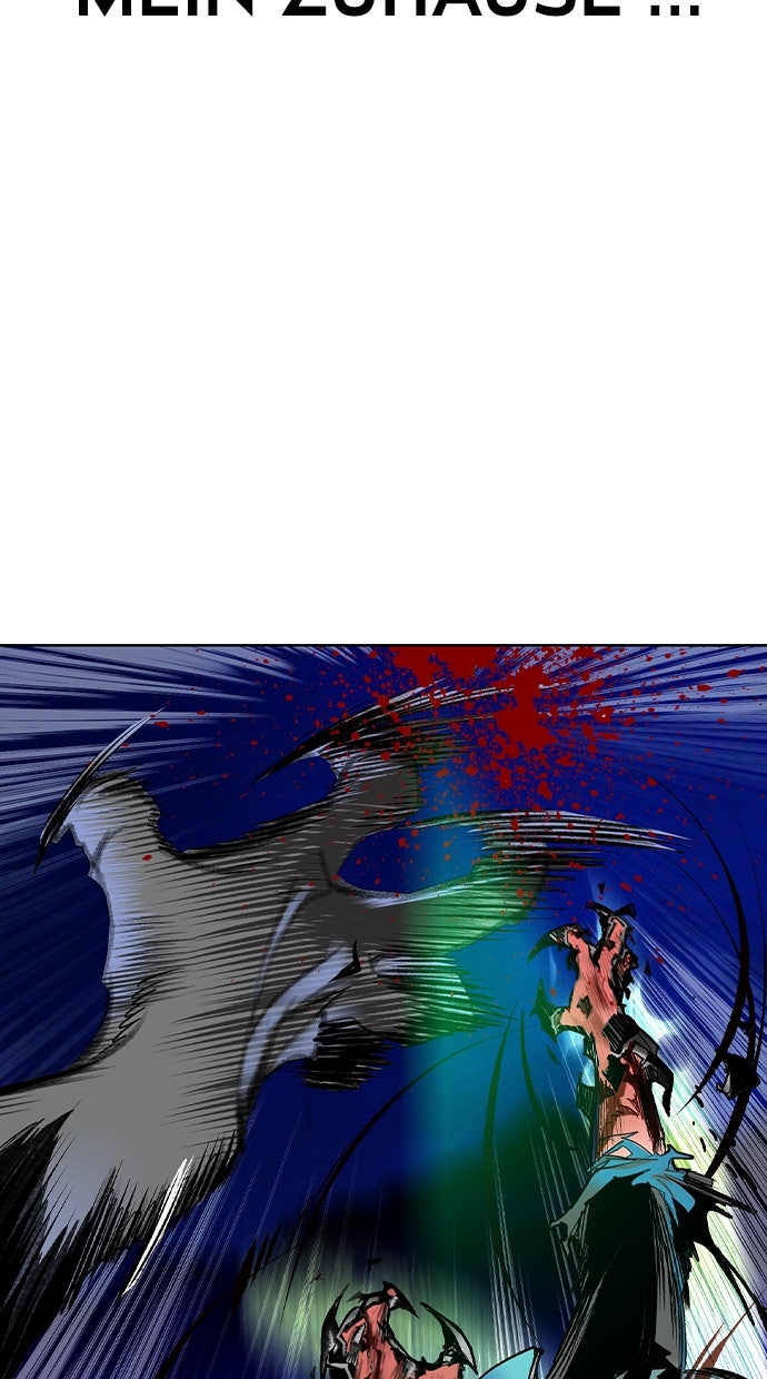 Read Jungle Juice DE Manga Online