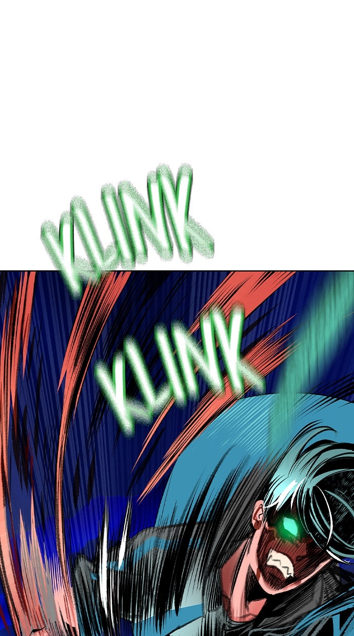 Read Jungle Juice DE Manga Online