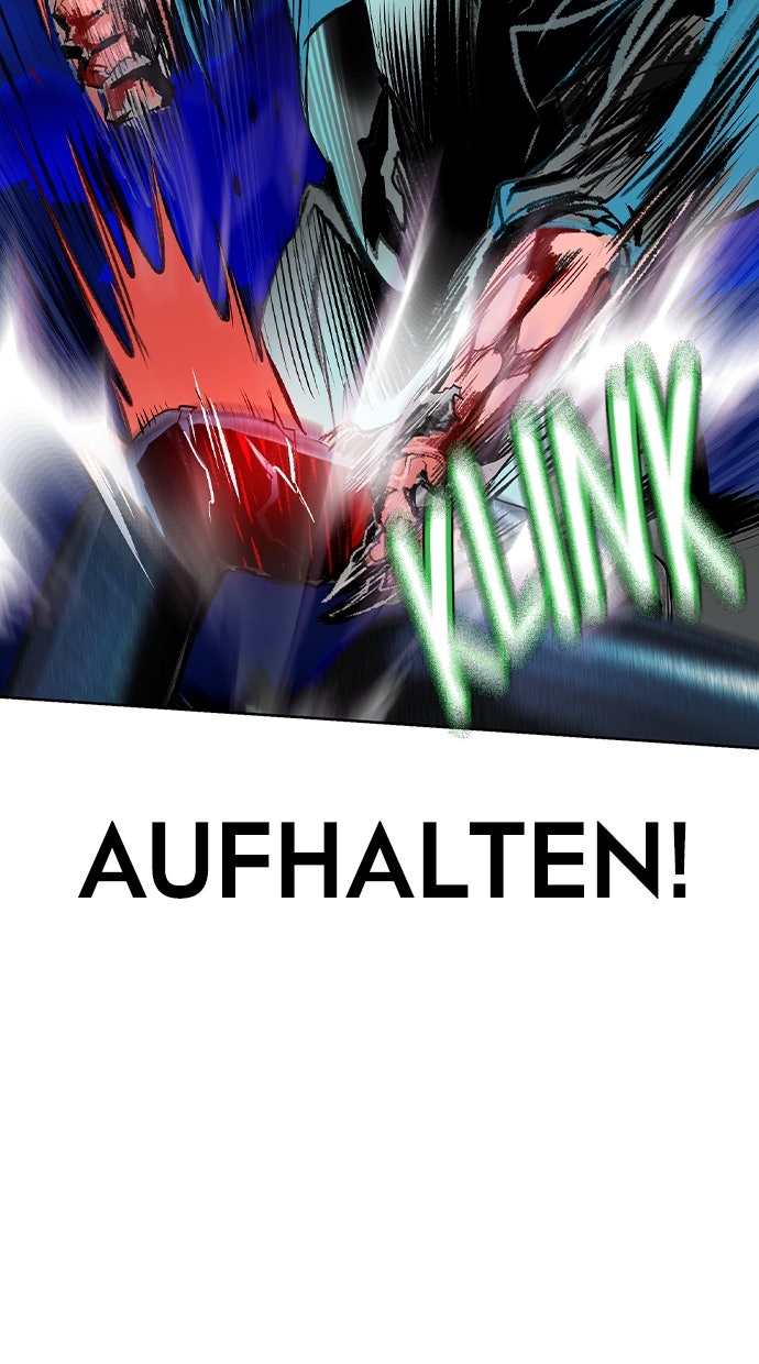 Read Jungle Juice DE Manga Online