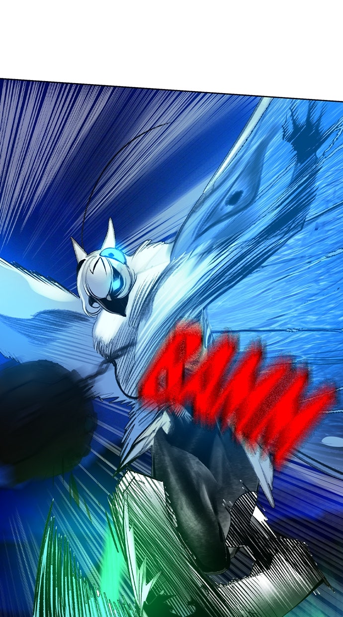 Read Jungle Juice DE Manga Online