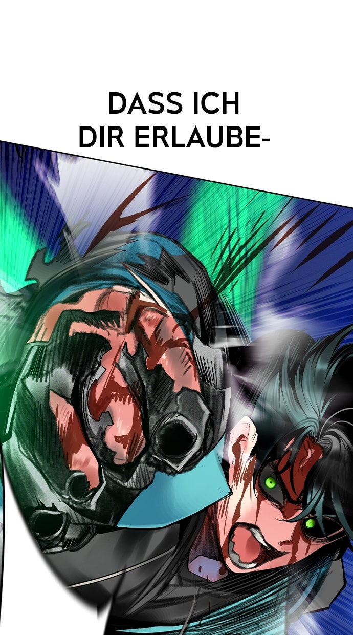 Read Jungle Juice DE Manga Online