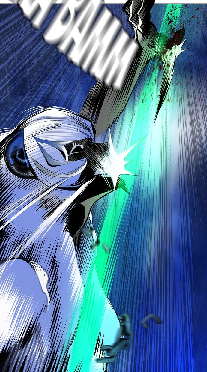 Read Jungle Juice DE Manga Online