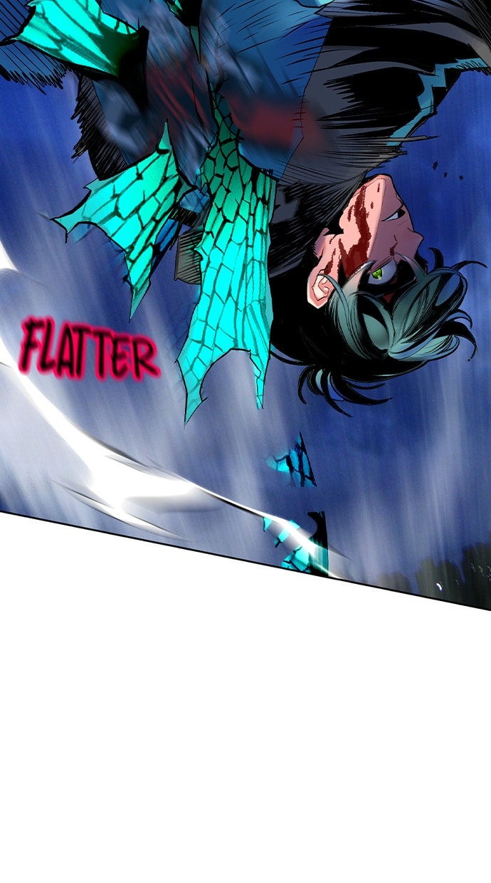 Read Jungle Juice DE Manga Online