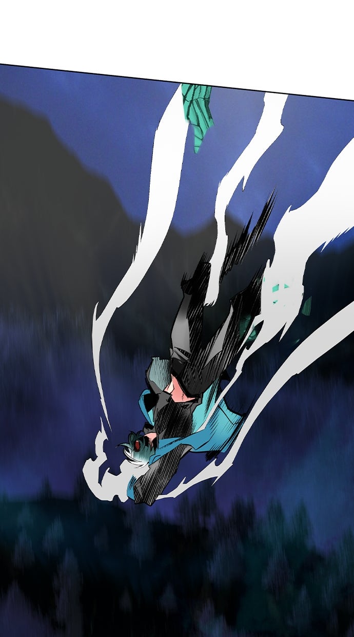 Read Jungle Juice DE Manga Online