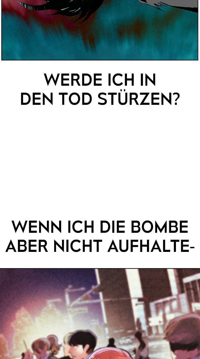 Read Jungle Juice DE Manga Online