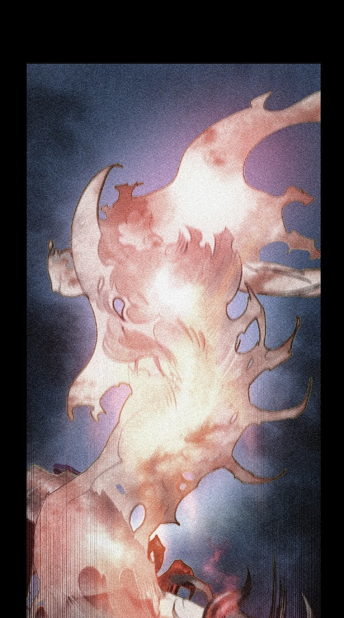 Read Jungle Juice DE Manga Online