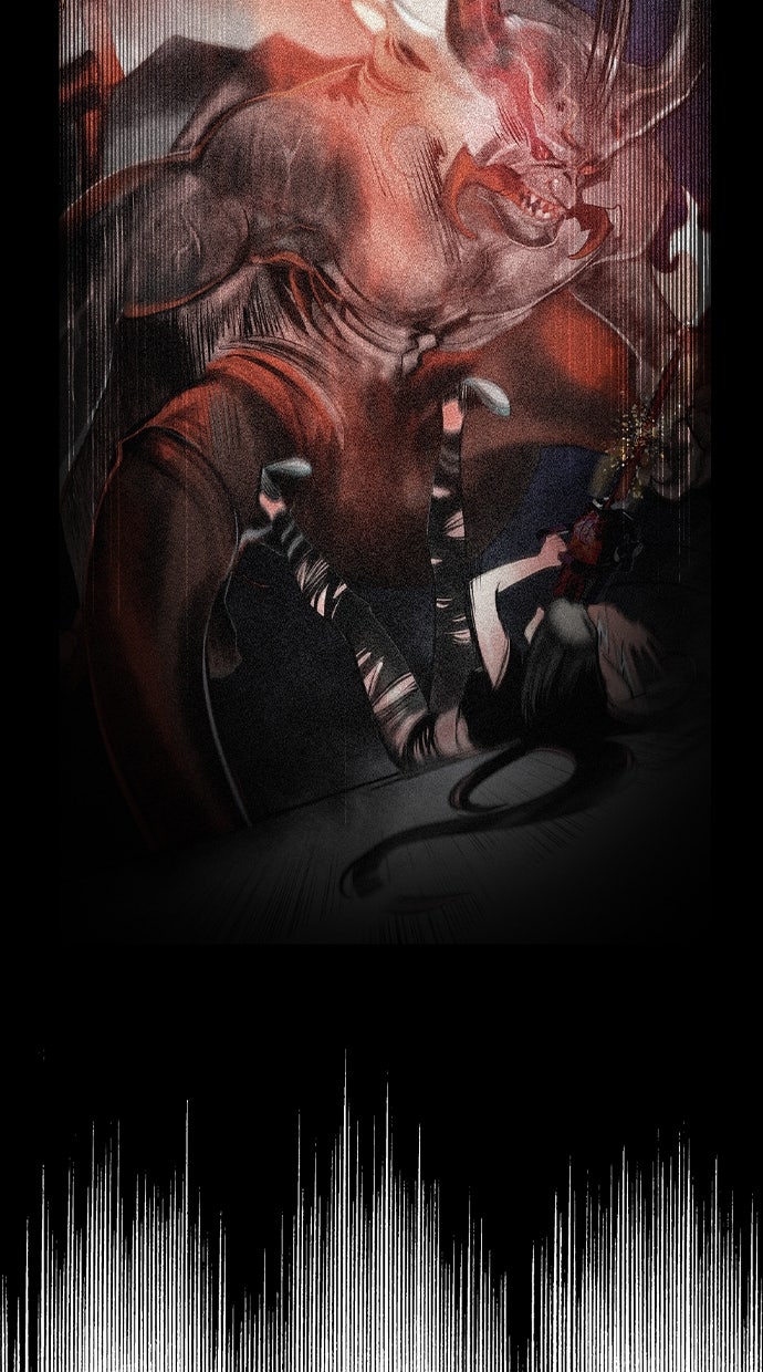 Read Jungle Juice DE Manga Online