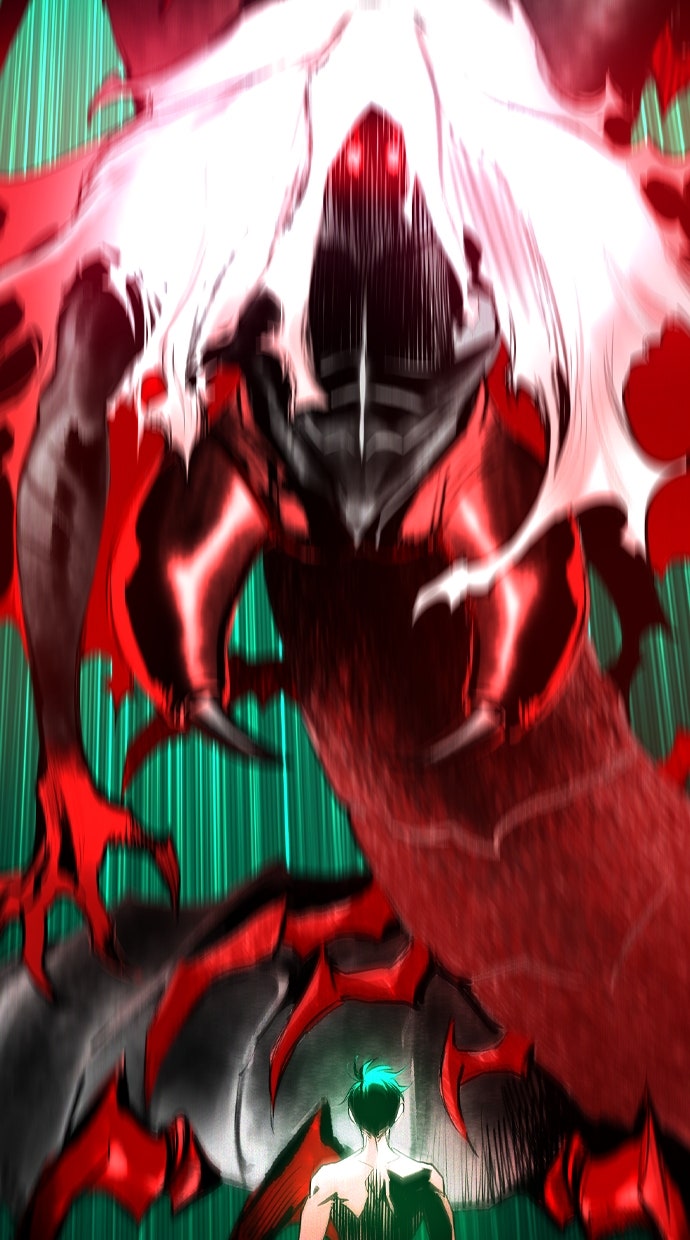 Read Jungle Juice DE Manga Online