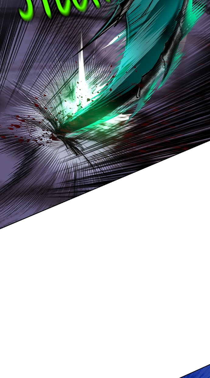 Read Jungle Juice DE Manga Online