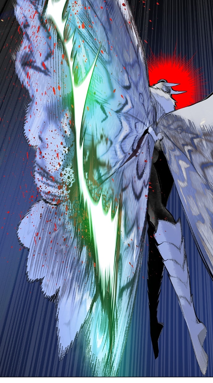 Read Jungle Juice DE Manga Online