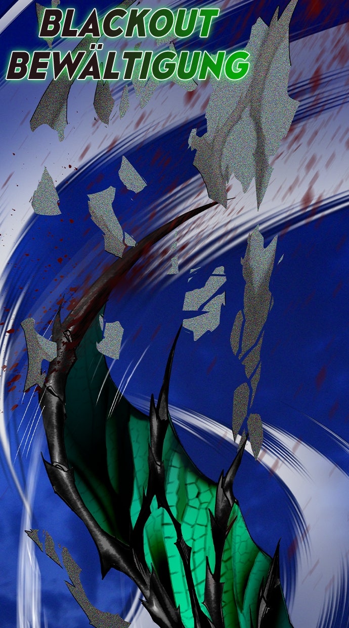 Read Jungle Juice DE Manga Online