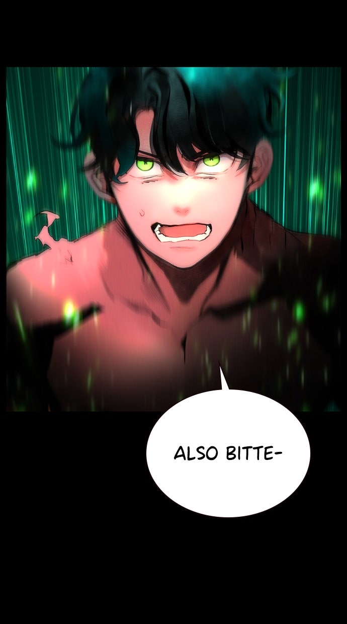 Read Jungle Juice DE Manga Online