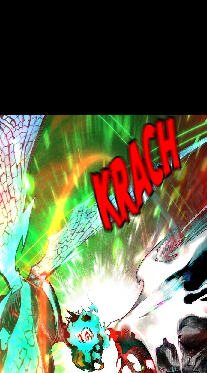 Read Jungle Juice DE Manga Online