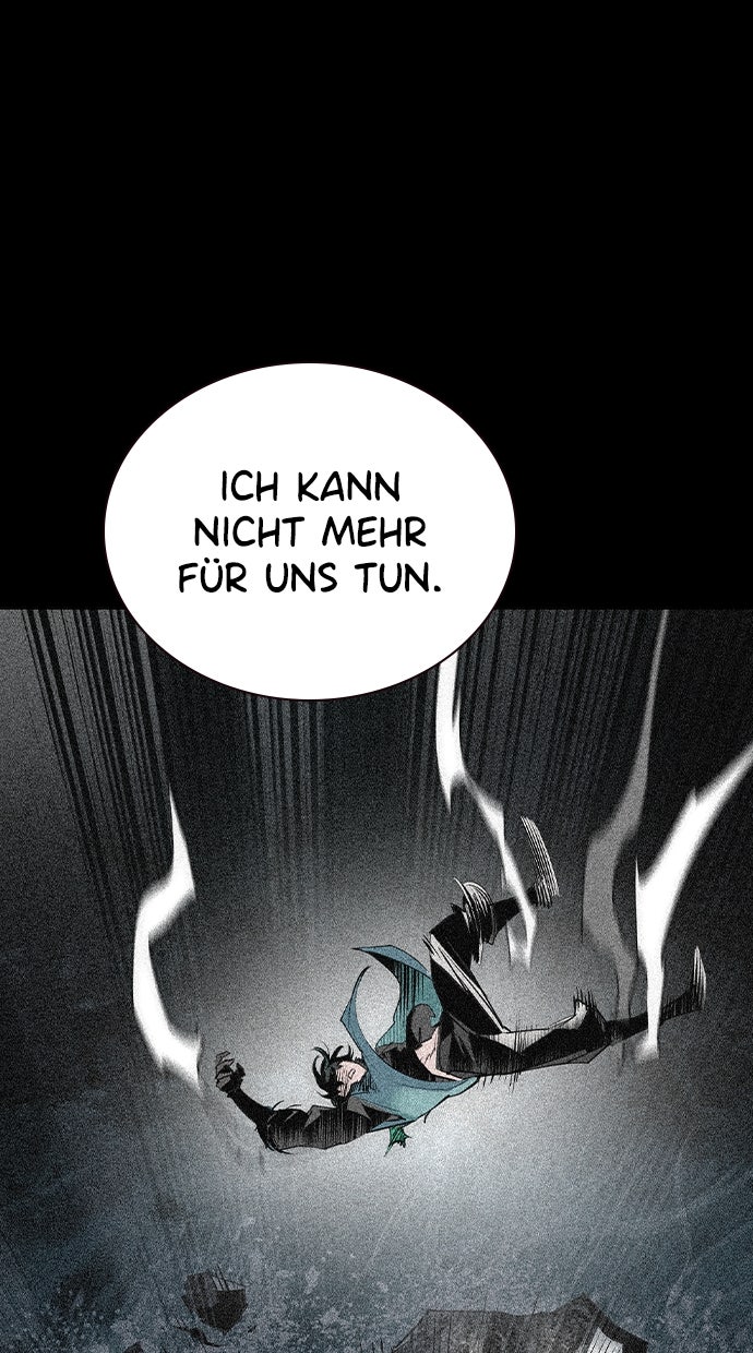 Read Jungle Juice DE Manga Online