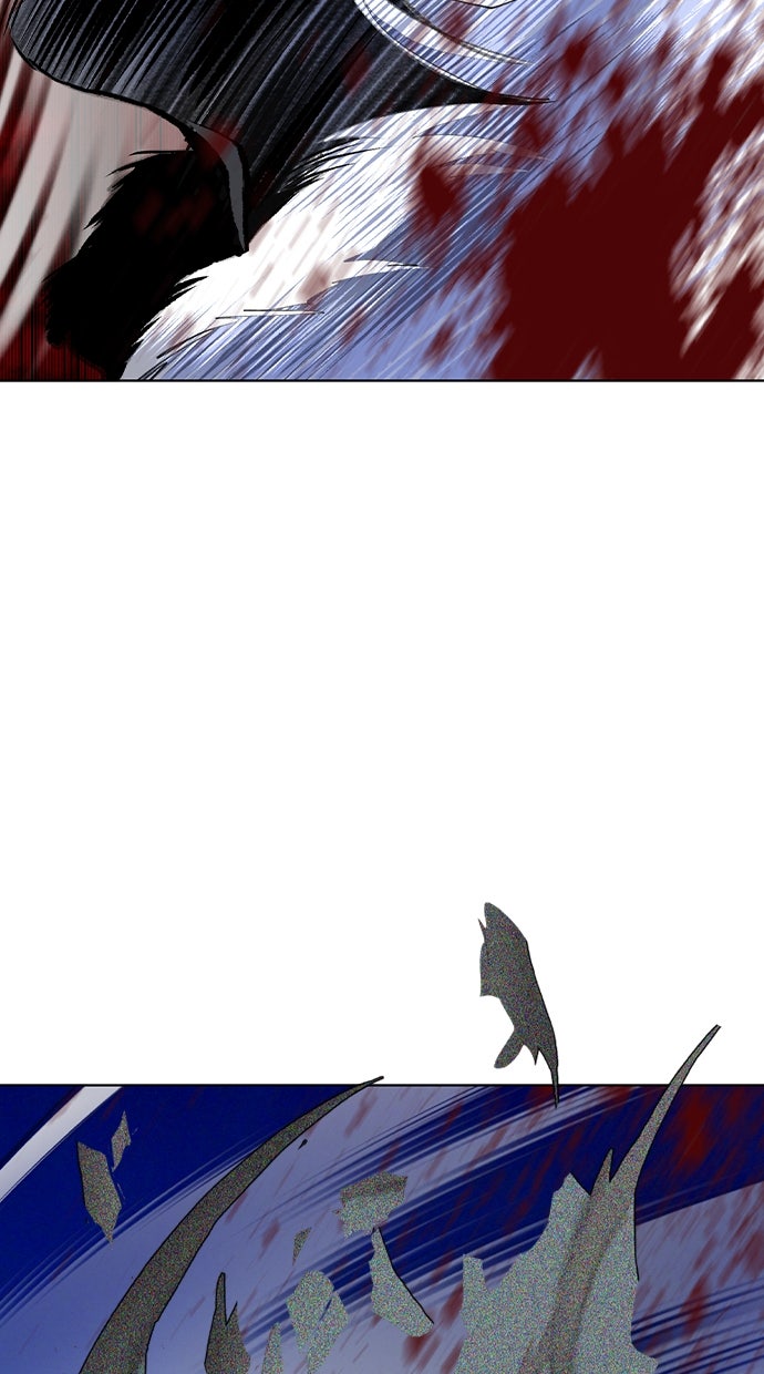 Read Jungle Juice DE Manga Online