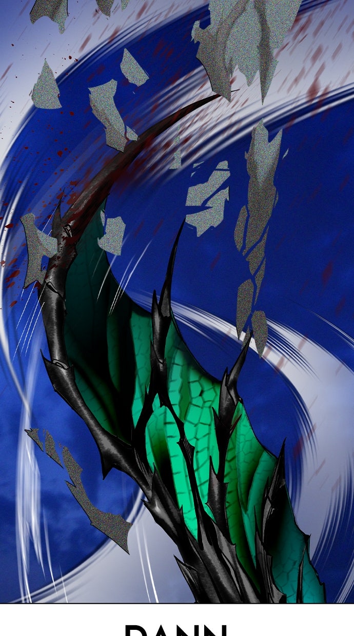 Read Jungle Juice DE Manga Online