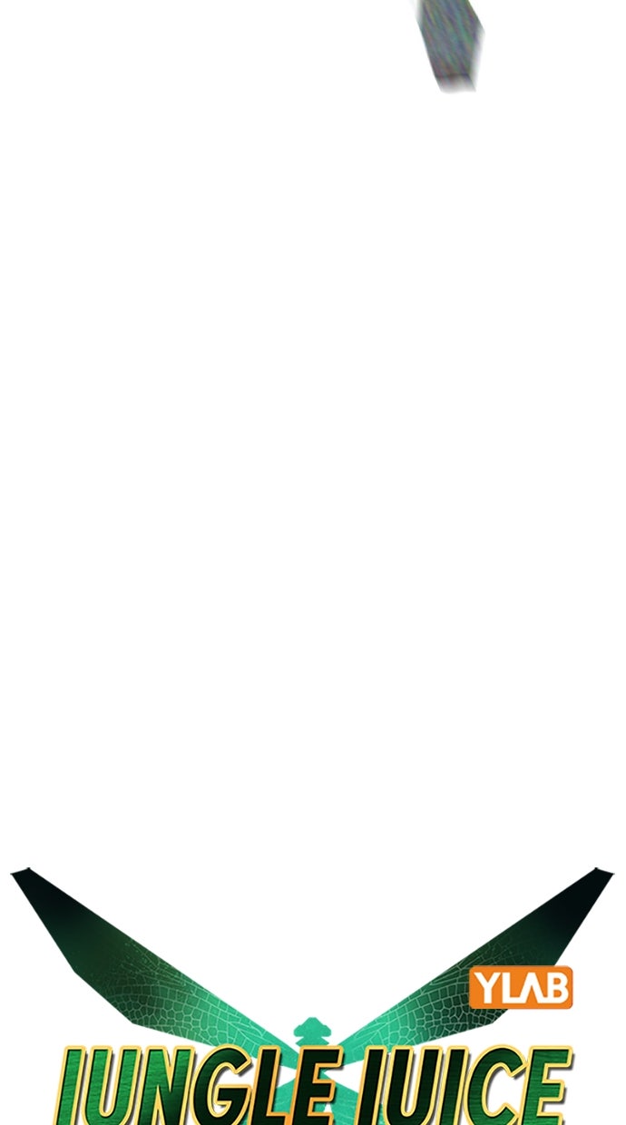 Read Jungle Juice DE Manga Online