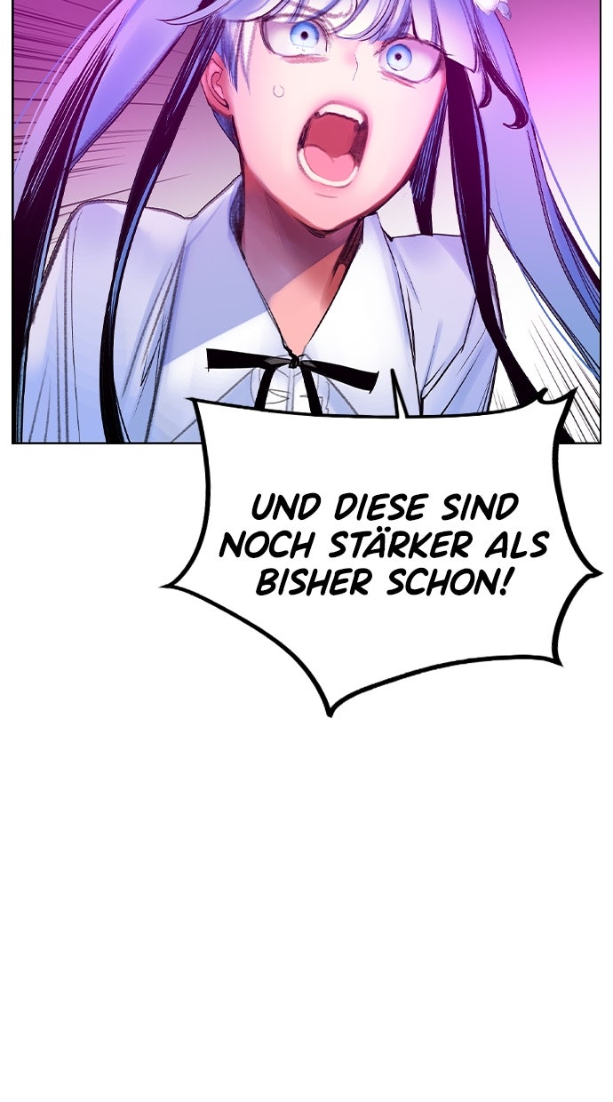 Read Jungle Juice DE Manga Online