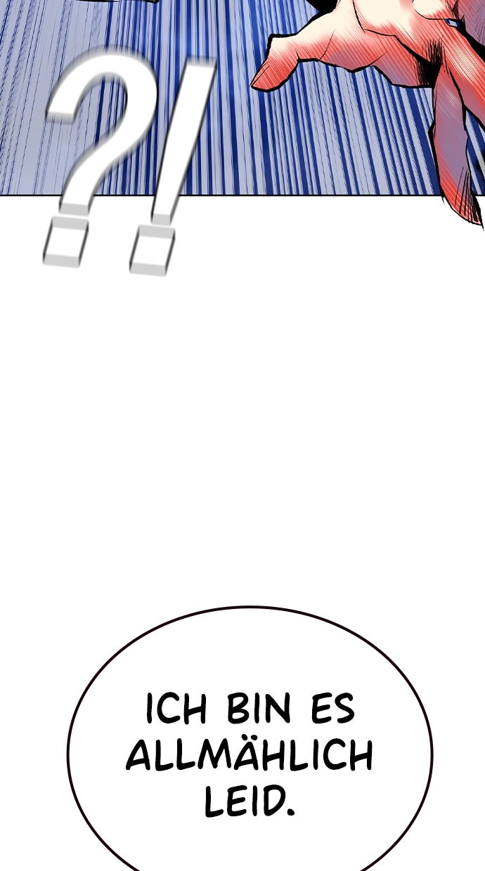 Read Jungle Juice DE Manga Online