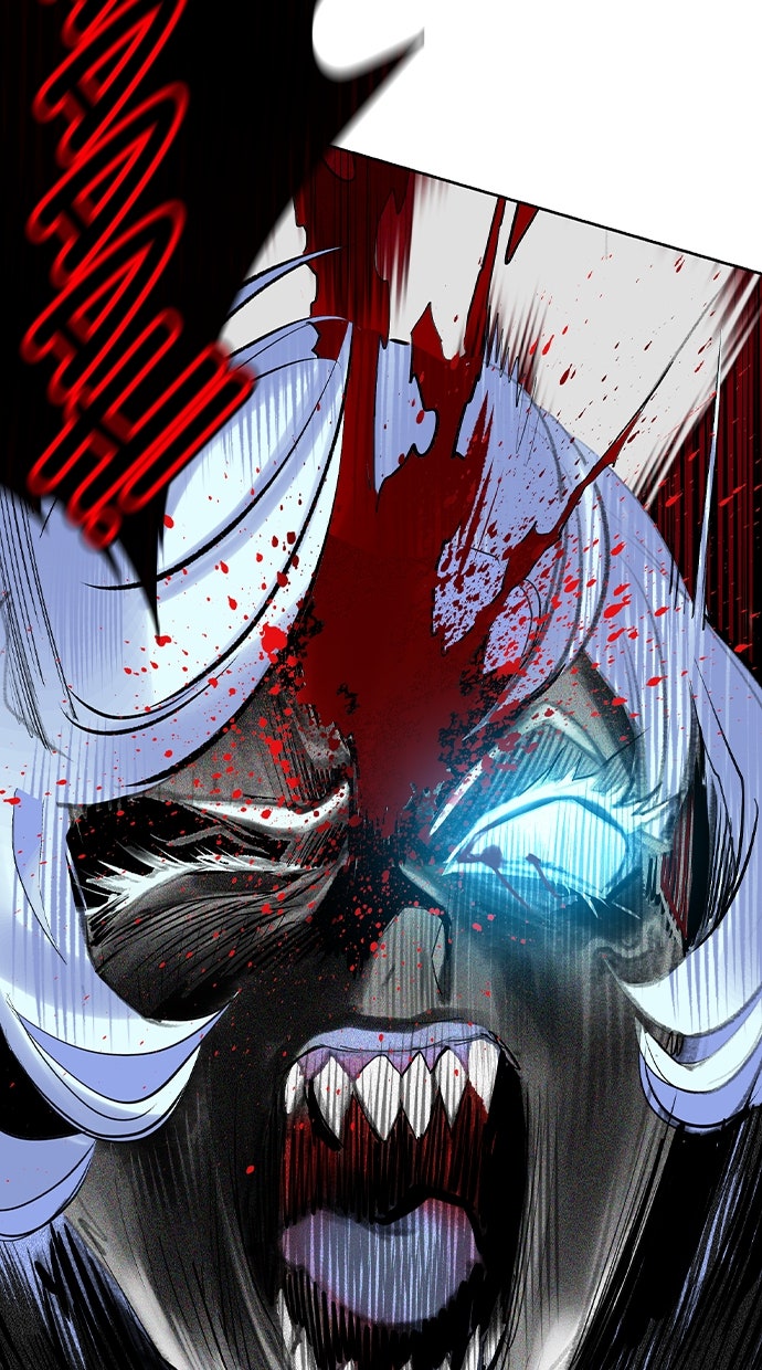 Read Jungle Juice DE Manga Online