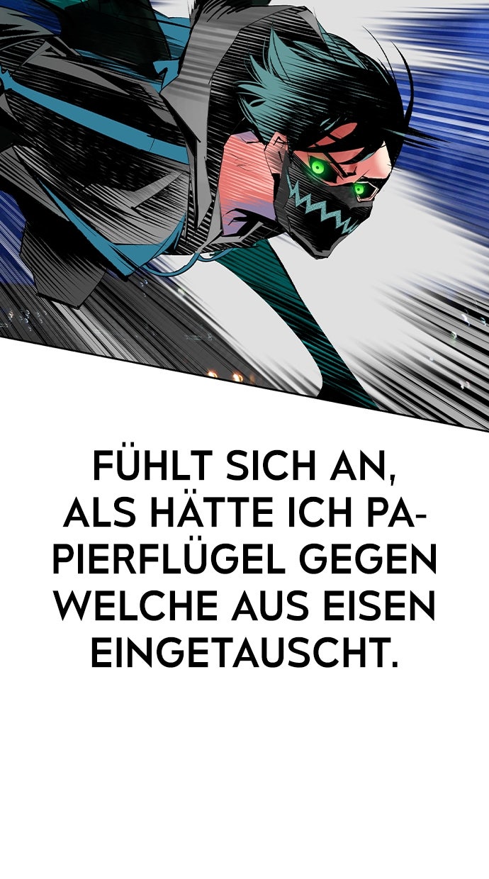 Read Jungle Juice DE Manga Online