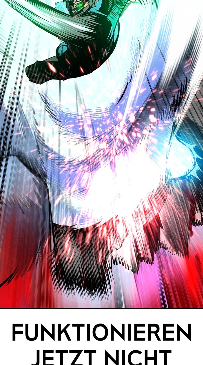 Read Jungle Juice DE Manga Online