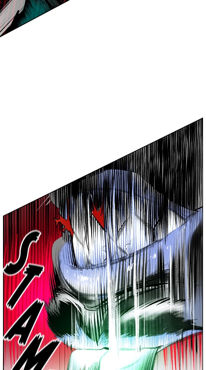 Read Jungle Juice DE Manga Online