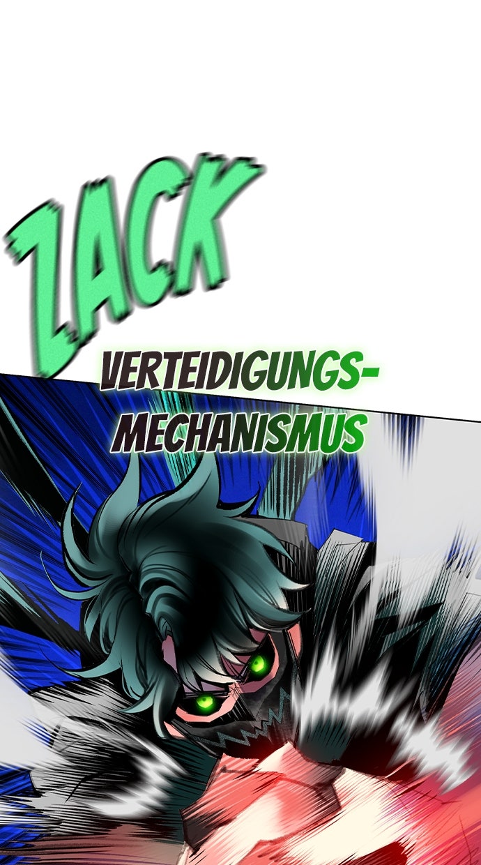 Read Jungle Juice DE Manga Online