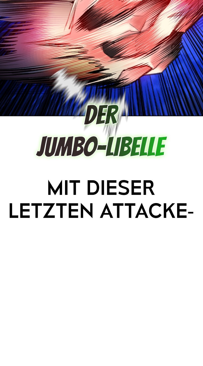 Read Jungle Juice DE Manga Online