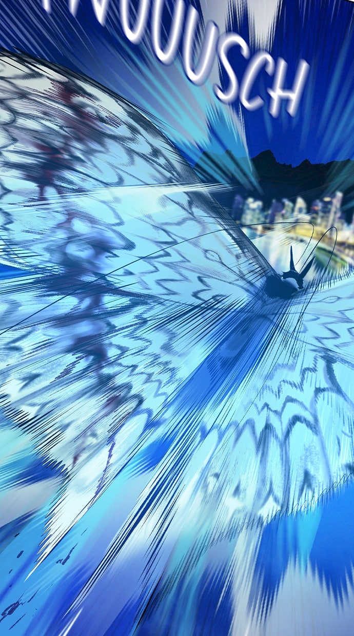 Read Jungle Juice DE Manga Online