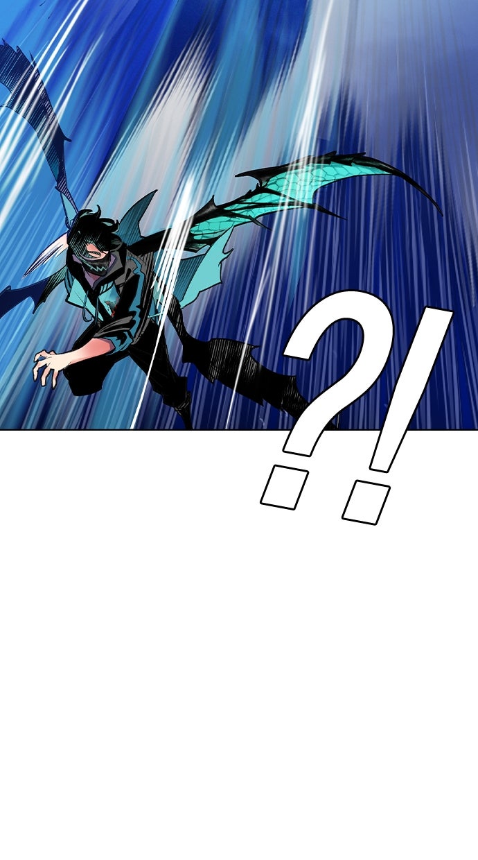 Read Jungle Juice DE Manga Online