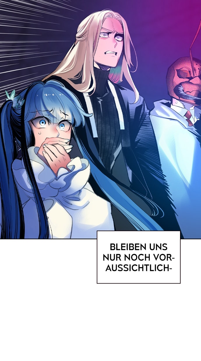 Read Jungle Juice DE Manga Online