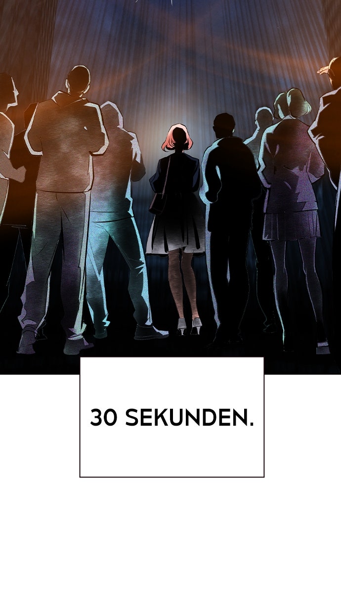 Read Jungle Juice DE Manga Online