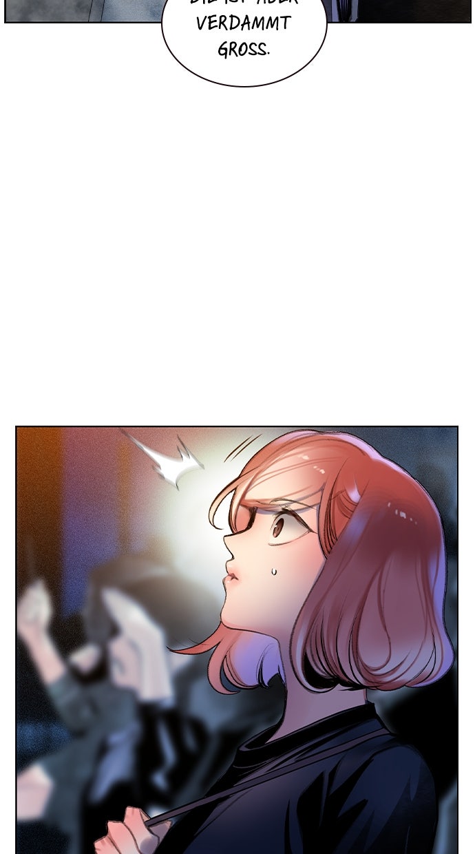 Read Jungle Juice DE Manga Online