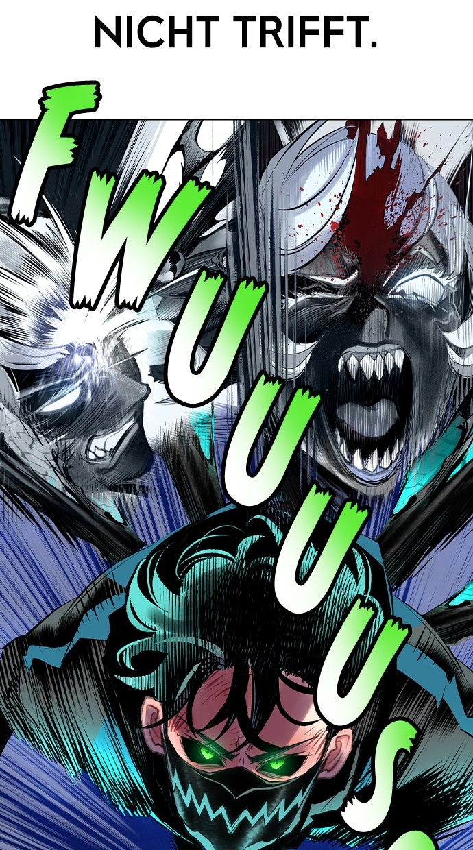 Read Jungle Juice DE Manga Online