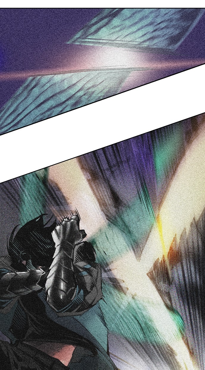 Read Jungle Juice DE Manga Online