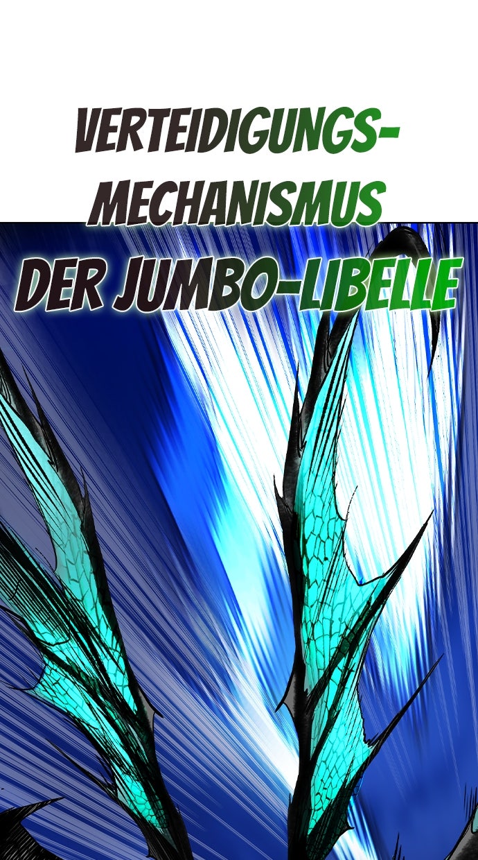 Read Jungle Juice DE Manga Online