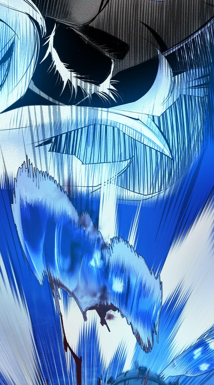 Read Jungle Juice DE Manga Online