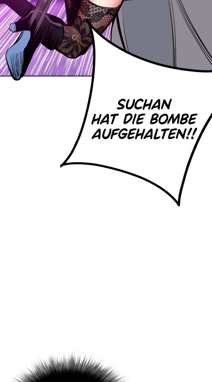 Read Jungle Juice DE Manga Online