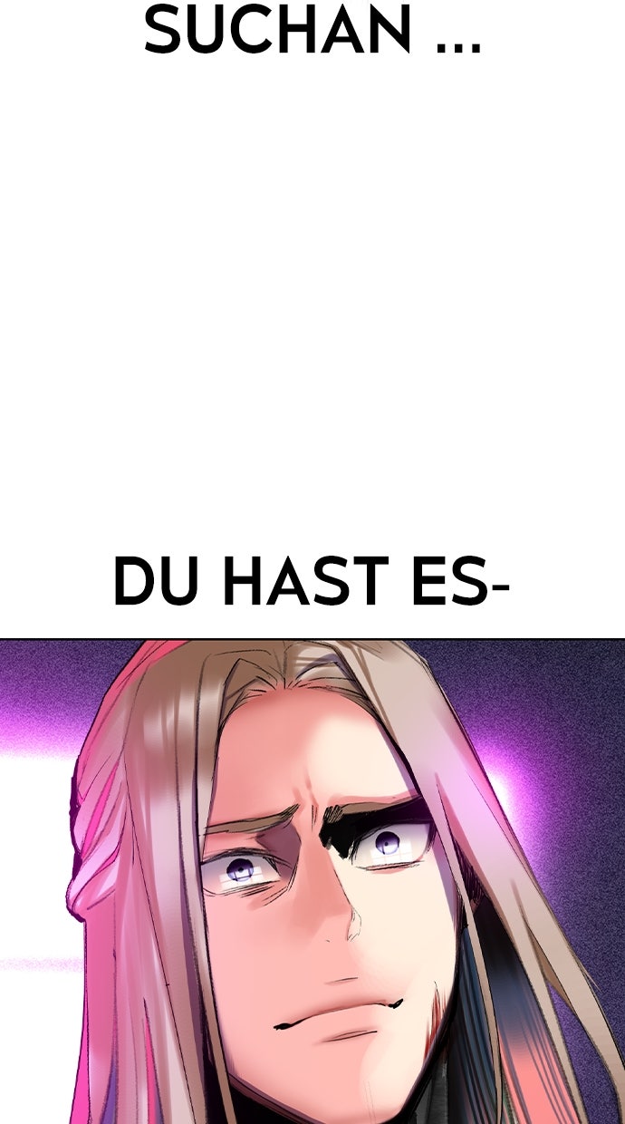 Read Jungle Juice DE Manga Online