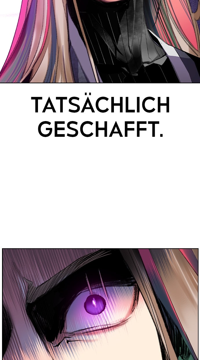 Read Jungle Juice DE Manga Online