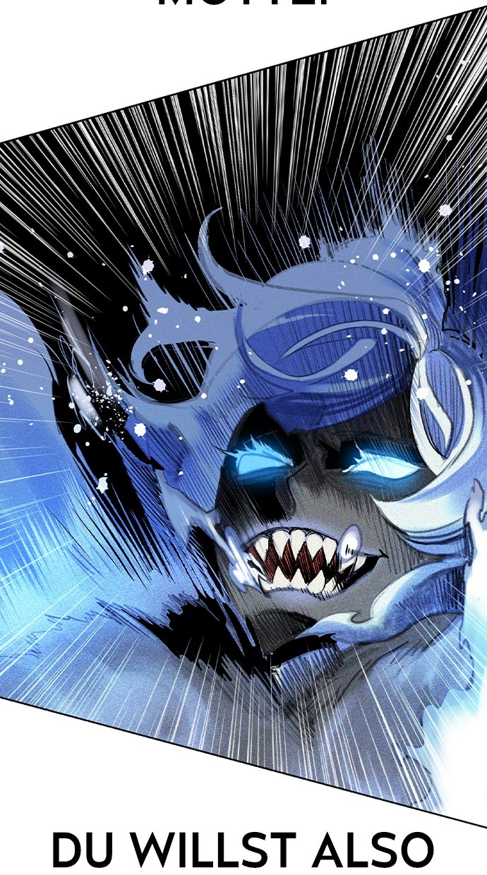 Read Jungle Juice DE Manga Online