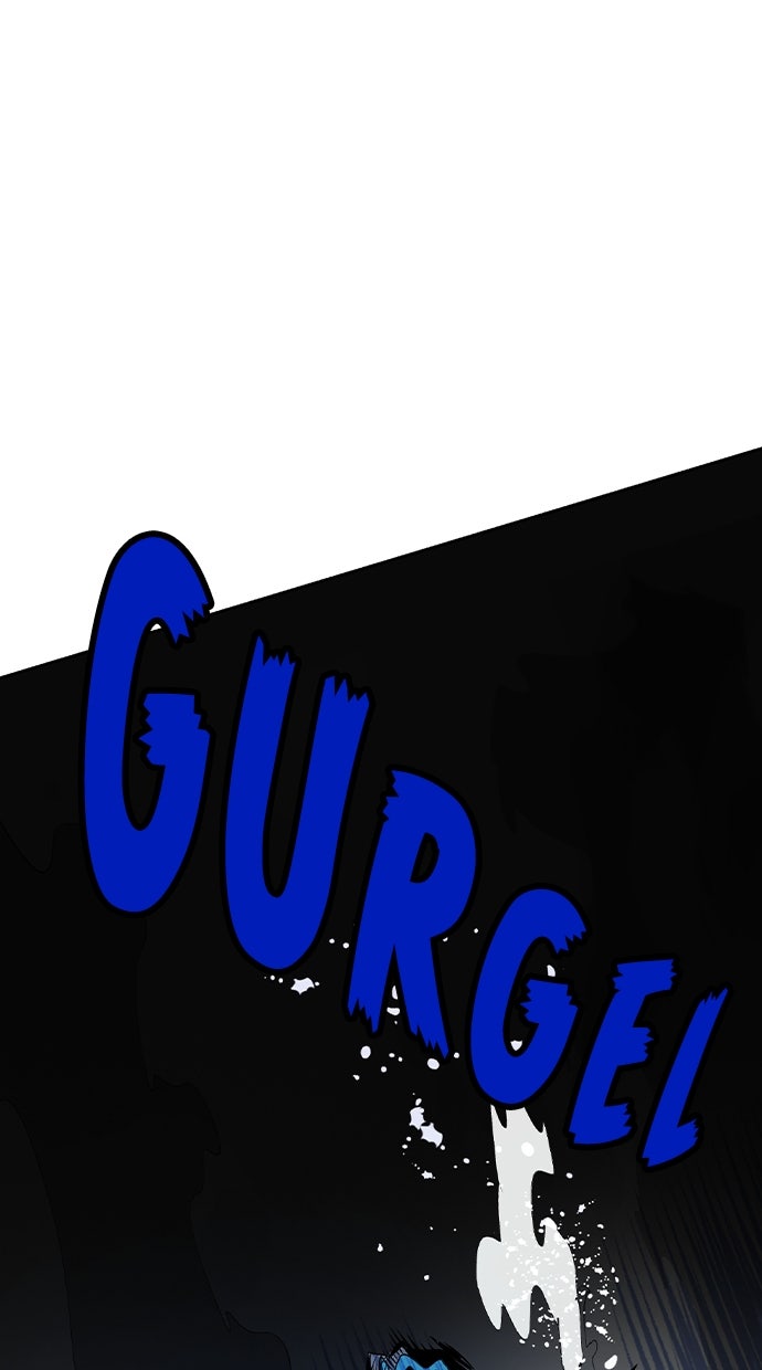 Read Jungle Juice DE Manga Online