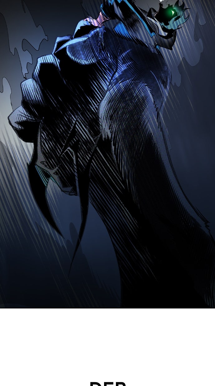 Read Jungle Juice DE Manga Online