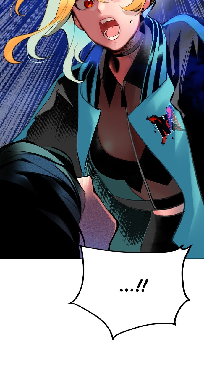 Read Jungle Juice DE Manga Online