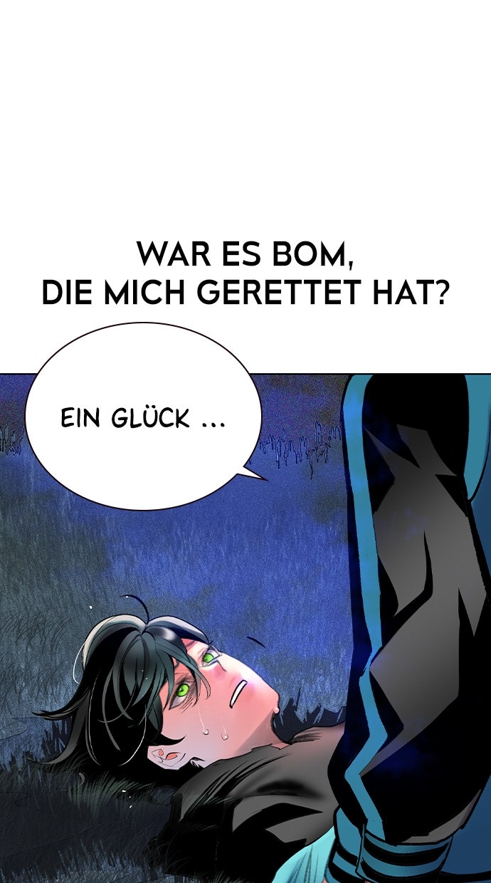 Read Jungle Juice DE Manga Online