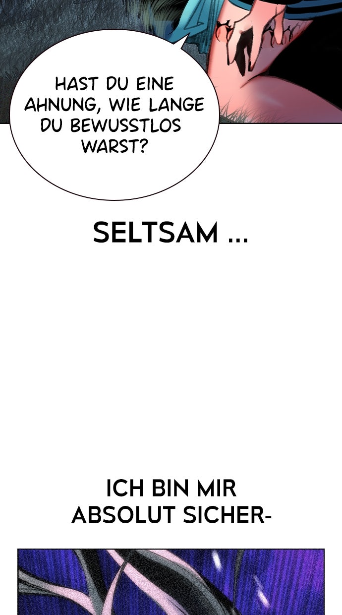 Read Jungle Juice DE Manga Online