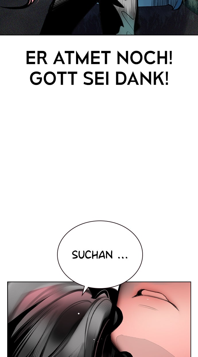 Read Jungle Juice DE Manga Online