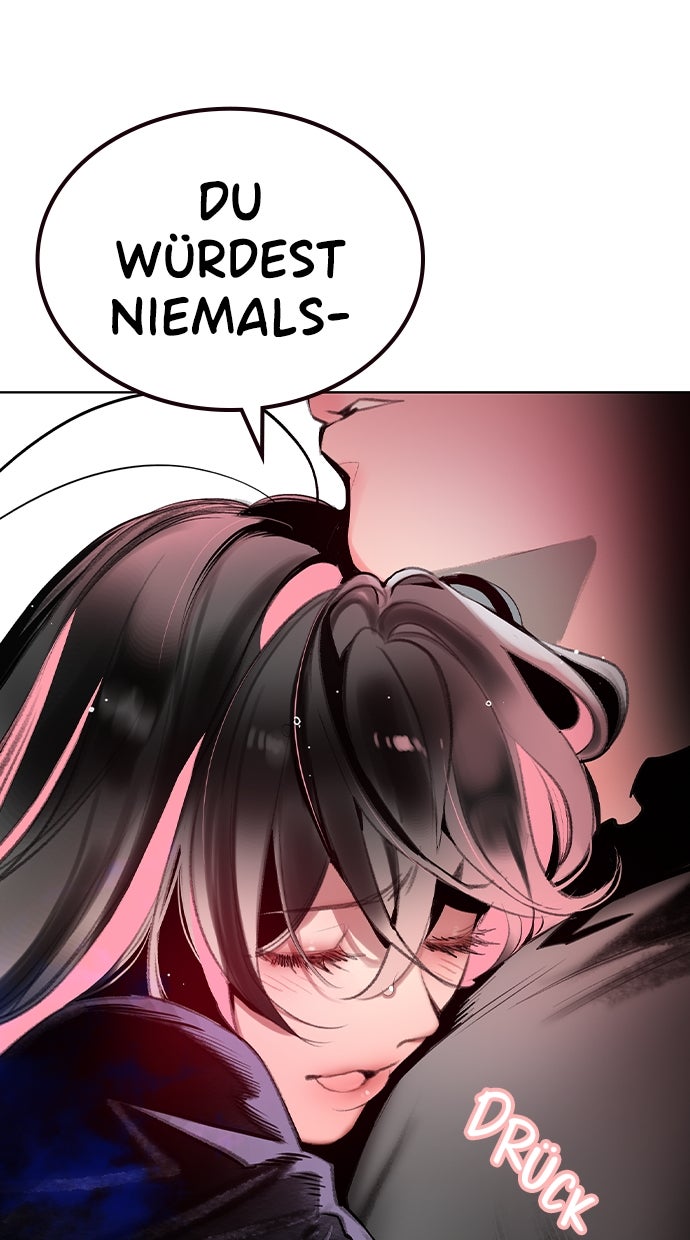 Read Jungle Juice DE Manga Online