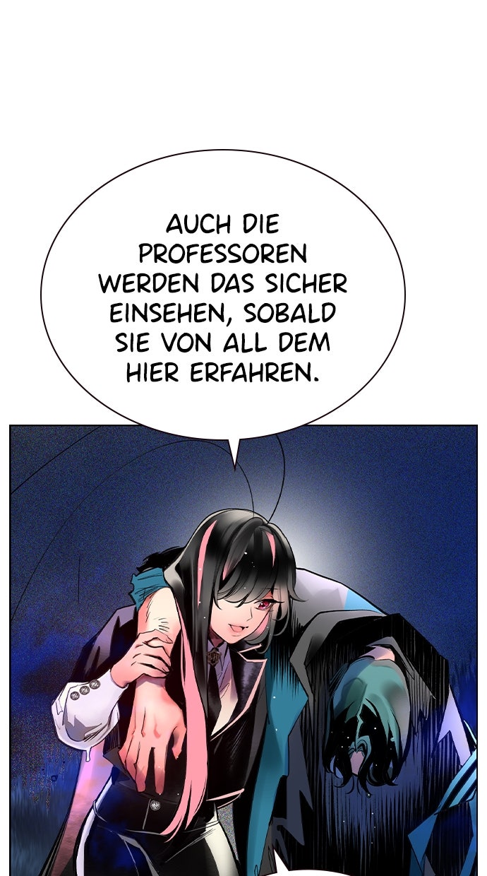 Read Jungle Juice DE Manga Online